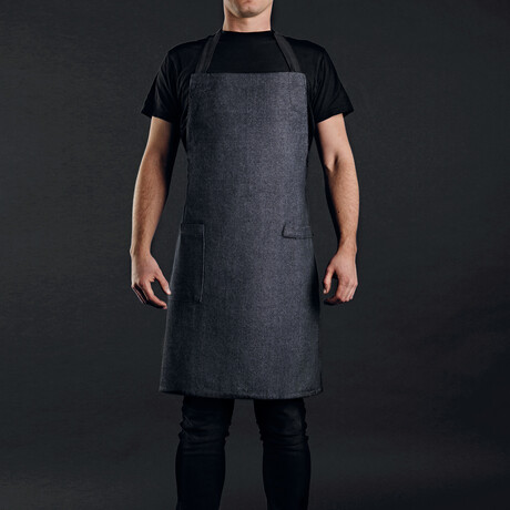 2-Piece BBQ Linens Set