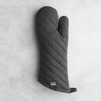 2-Piece BBQ Linens Set