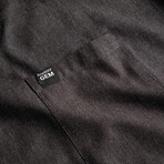 2-Piece BBQ Linens Set