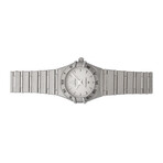 Omega Ladies Constellation Quartz // 1562.30.00 // Pre-Owned