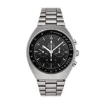 Omega Vintage Speedmaster Mark II Manual Wind // 145.0014 // Pre-Owned