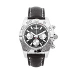 Breitling Chronomat 44 Automatic // AB011012/B967 // Pre-Owned