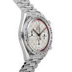 Omega Speedmaster Reduced Michael Schumacher Limited Edition Automatic // 3517.30.00 // Pre-Owned