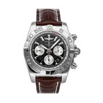 Breitling Chronomat B01 Automatic // AB011012/B967 // Pre-Owned