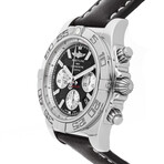 Breitling Chronomat 44 Automatic // AB011012/B967 // Pre-Owned