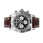 Breitling Chronomat B01 Automatic // AB011012/B967 // Pre-Owned