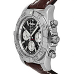 Breitling Chronomat B01 Automatic // AB011012/B967 // Pre-Owned