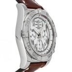 Breitling Chronomat Automatic // AB011012/A690 // Pre-Owned