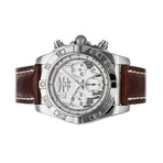 Breitling Chronomat Automatic // AB011012/A690 // Pre-Owned