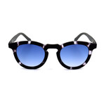 Unisex AOR017 Sunglasses // Black Havana