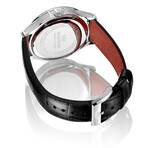 Marvin Malton 160 Round Quartz // M026.13.32.74