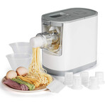 Razorri Electric Pasta and Noodle Maker // Automatic Pasta Machine