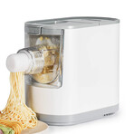 Razorri Electric Pasta and Noodle Maker // Automatic Pasta Machine