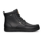 Boulder Boot Waterproof Boots // Shadow (Size M8/W9.5)