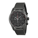 Breitling Transocean LE Automatic //  MB0510U6/BC80-159M // Pre-Owned