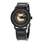 Movado Bold Quartz Quartz // 3600677