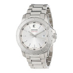 Movado Series 800 Quartz // 2600116