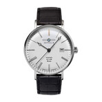 Zeppelin LZ120 Rome Automatic // 71544