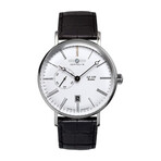 Zeppelin LZ120 Rome Automatic // 71041