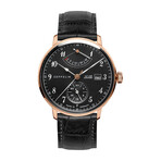 Zeppelin LZ129 Hindenburg Automatic // 70642