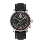 Zeppelin LZ126 Los Angeles Quartz // 86442