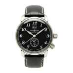 Zeppelin LZ127 Graf Zeppelin Quartz // 76442