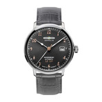 Zeppelin LZ129 Hindenburg Automatic // 70662