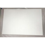 Robert Rauschenberg // Tribute 21: Human Rights // 1994