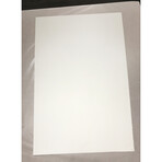 Robert Rauschenberg // Tribute 21: Art // 1994