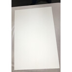 Robert Rauschenberg // Tribute 21: Children // 1994