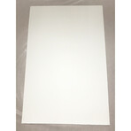 Robert Rauschenberg // Tribute 21: Labor // 1994