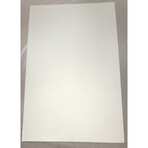 Robert Rauschenberg // Tribute 21: Sports // 1994