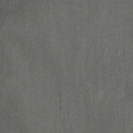 Bradley Casual Slim Fit Poplin Shirt // Green (Small)