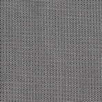 Siena Slim Fit Shirt // Brown (Small)