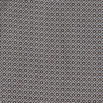 Positano Slim Fit Shirt // Brown (Small)