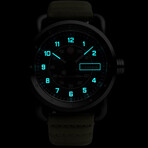 Roland Sands Quartz // IC-RS-2202