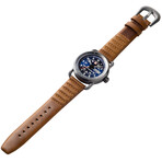 Roland Sands Quartz // IC-RS-2203