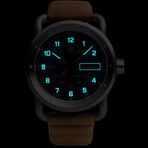 Roland Sands Quartz // IC-RS-2203