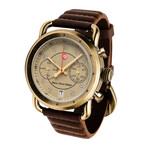 Roland Sands Chronograph Quartz // IC-RS-2254