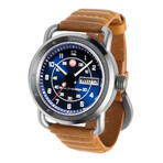 Roland Sands Quartz // IC-RS-2203