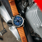 Roland Sands Quartz // IC-RS-2203