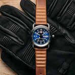 Roland Sands Quartz // IC-RS-2203