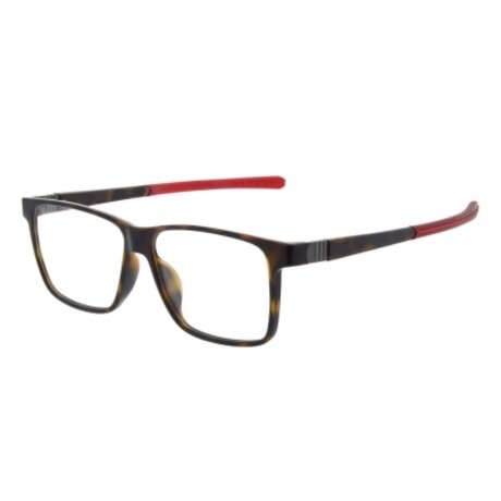 Men's SP1024 Optical Frames // Tortoise
