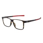 Men's SP1024 Optical Frames // Tortoise