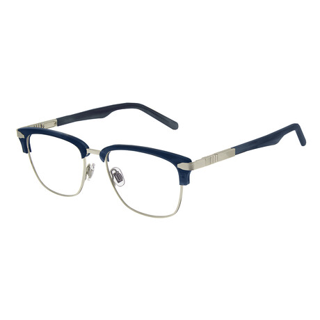 Men's SP2404 Optical Frames // Navy