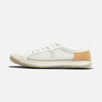 291 Sneaker // White (US: 4.5)