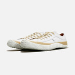 101 Sneaker // White (US: 8)