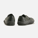 160 Sneaker // Dark Green (US: 8.5)