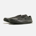 160 Sneaker // Dark Green (US: 8.5)