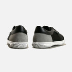 291 Sneaker // Black (US: 8.5)
